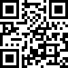 https://khabaronline.ir/x6sLR