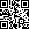 https://khabaronline.ir/x4gfK