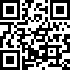 https://khabaronline.ir/x5dWx