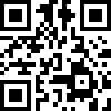 https://khabaronline.ir/x8FcN