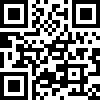 https://khabaronline.ir/x4xV6