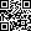https://khabaronline.ir/x6P53