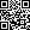 https://khabaronline.ir/xq2pf