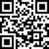 https://khabaronline.ir/x79Mz