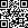 https://khabaronline.ir/xhFwg