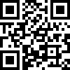 https://khabaronline.ir/x66cc