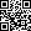 https://khabaronline.ir/xdDV9