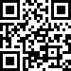 https://khabaronline.ir/x7BYn