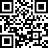 https://khabaronline.ir/xp99n