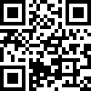 https://khabaronline.ir/x79Ry