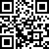 https://khabaronline.ir/x3Wbb