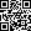 https://khabaronline.ir/xmzs4