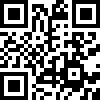 https://khabaronline.ir/xNpM