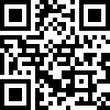 https://khabaronline.ir/xgY9t