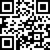 https://khabaronline.ir/x5sFB
