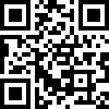 https://khabaronline.ir/xg7jm