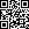 https://khabaronline.ir/xYbc