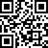 https://khabaronline.ir/x6WSw