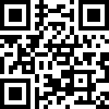 https://khabaronline.ir/xnM4D