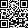 https://khabaronline.ir/xpqNr