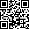 https://khabaronline.ir/xq6XG