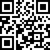 https://khabaronline.ir/xgpVF
