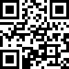 https://khabaronline.ir/x3Wb8