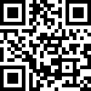 https://khabaronline.ir/xkBbT
