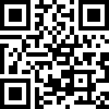 https://khabaronline.ir/x8pXX