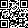 https://khabaronline.ir/x4tKm