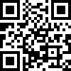 https://khabaronline.ir/x8s4f