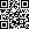 https://khabaronline.ir/x5HY4