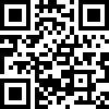 https://khabaronline.ir/xqcjC