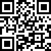 https://khabaronline.ir/x86CF