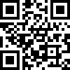 https://khabaronline.ir/xnGYS