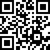 https://khabaronline.ir/xfLKG
