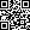 https://khabaronline.ir/xk4qW