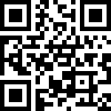 https://khabaronline.ir/xnGQd