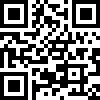 https://khabaronline.ir/xfKFt