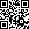 https://khabaronline.ir/xqmHy