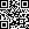 https://khabaronline.ir/x8jRQ