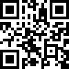 https://khabaronline.ir/xhrzB
