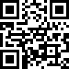 https://khabaronline.ir/xmSH2
