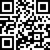 https://khabaronline.ir/x4R9r