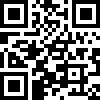 https://khabaronline.ir/x6njh