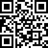 https://khabaronline.ir/xjmS5