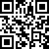 https://khabaronline.ir/xm7cy