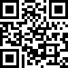 https://khabaronline.ir/x8js9