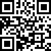 https://khabaronline.ir/xcXx