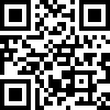https://khabaronline.ir/xg49n